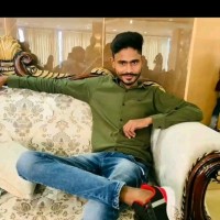 Patel Brijeshkumar
