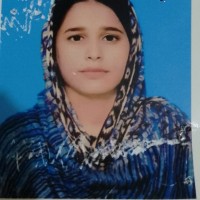 Mujahid Nadeem