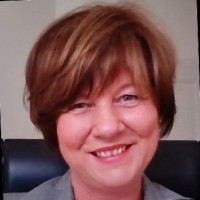 Sabine Kötter