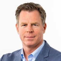 Martin Classen