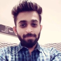 Palash Shende