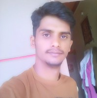Harish R