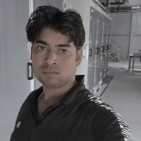 Ishak Khan