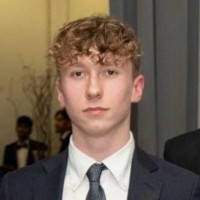 Jack Templeton