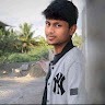 R Devakumar