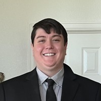 Ethan Ordorica