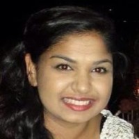 Anjali Patel