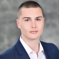 Andrej Zafirov