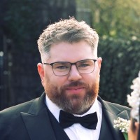 Paul Dennehy