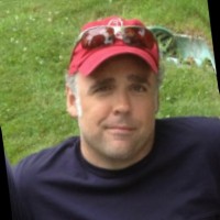 Norman Jewett