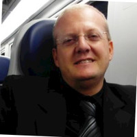 Alessandro Carbone