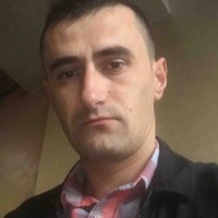 Roland Ruci