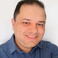 Adiberto Araujo