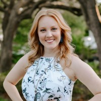Abigail Pickett