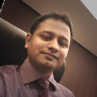 Archit Agrawal