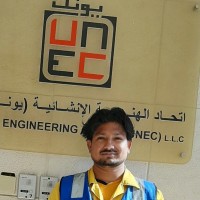 Raju Rajak