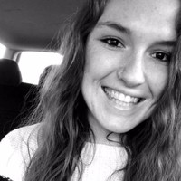 Hayley Leavitt