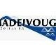 Madeivouga SA