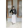 Dyah Ayu Hapsari