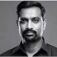 karim ahmed