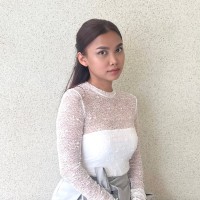 Clara Prabowo