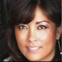 Debbie Kele