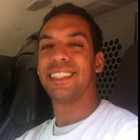 Victor Hernandez