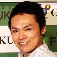 Satoshi Kondo