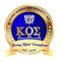 Central Pa Sgrho