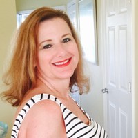 tracy terry