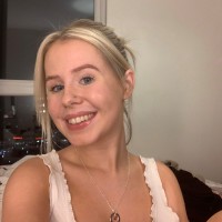 Olivia Spilsbury