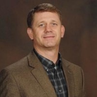 Eric Vandivort