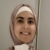 Salsabeel Alsamna