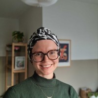 Ellie Ulrich