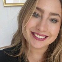 Carissa B.