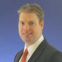 Craig Smart