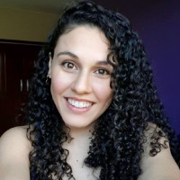 Ully Villaça