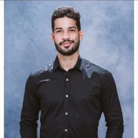 Lucas Chaves de Aguiar