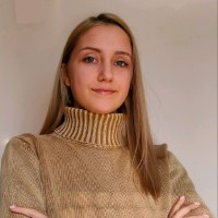 Neda Babić