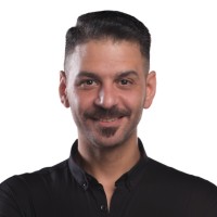 Mostafa Talaat