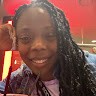 Ebony Reese