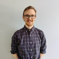 Juuso Etelämäki