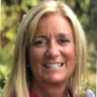 Dawn Deffinbaugh Anderson