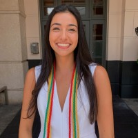 Gabriela Silva Pines