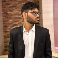 Ravi Tailor