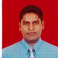 Heshan Wijayathunga