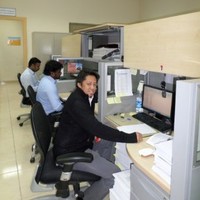 Romar Manipol