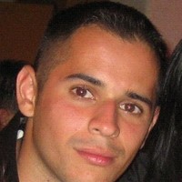 Alan Soto