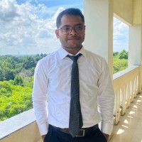 Kawsar Ahmed