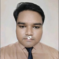 Giriraj Rathore